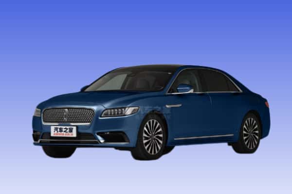 海口市寄卖二手车