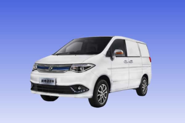海口市回收夫妻车