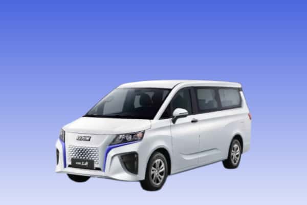 海口市回收高档轿车