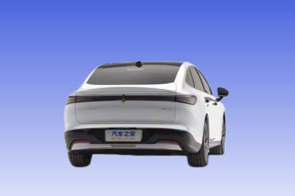海口市寄卖高档轿车