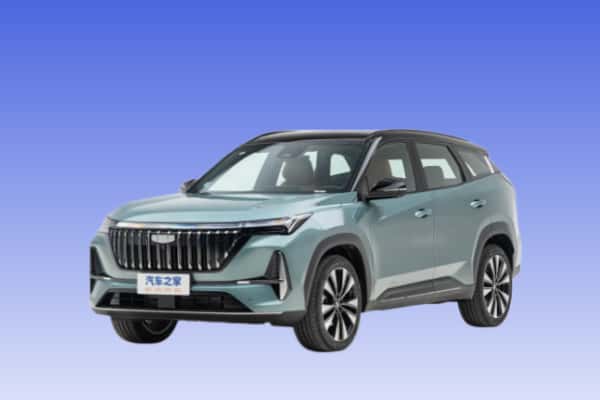 海口市抵押个人车