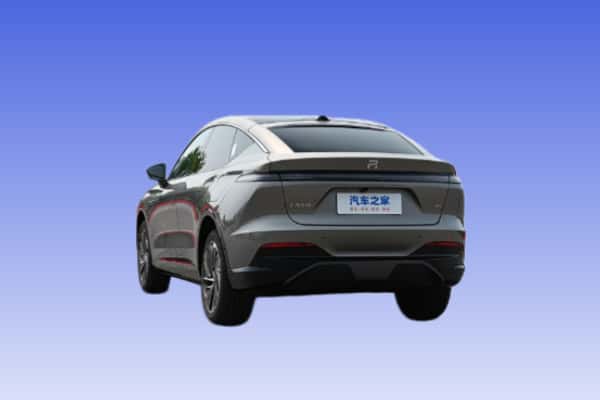 海口市抵押国产汽车