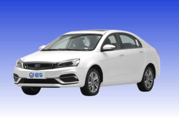 海口市抵押国产新能源汽车