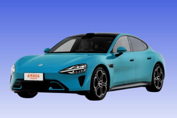 海口市抵押汽车