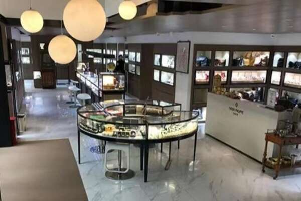 海口市寄卖奢侈品店